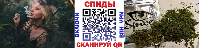 что такое наркотик  дарк нет наркотические препараты  Бутират Butirat  Ярославль  hydra маркетплейс 